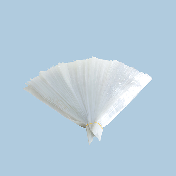 廊坊聚酯双孔袋